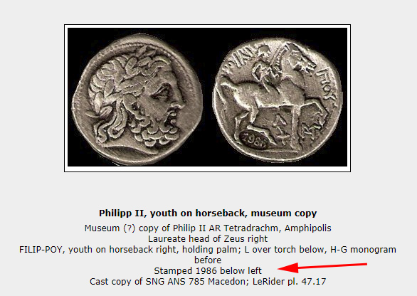 Genuine-Or-Fake-Ancient-Greek-Coins